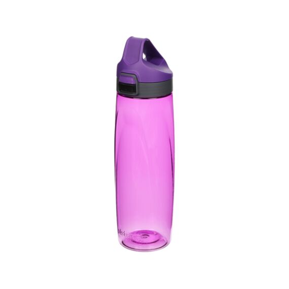 Sistema Hydrate Drinkfles Adventum Uit Tritan 900Ml