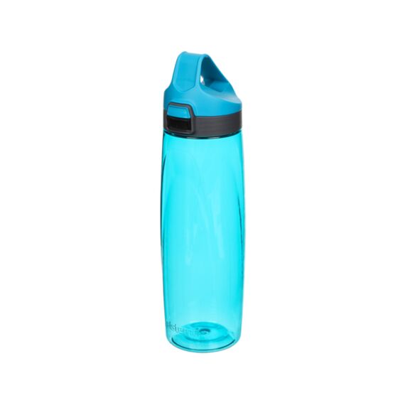Sistema Hydrate Drinkfles Adventum Uit Tritan 900Ml