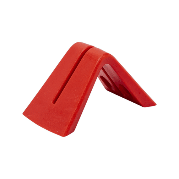 Westmark Fuentez Pizzames Uit Rvs