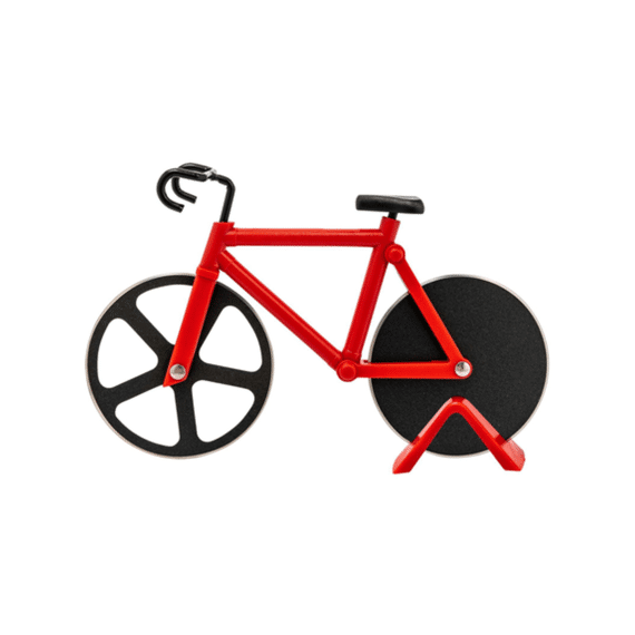 Westmark Fuentez Pizzames Uit Rvs