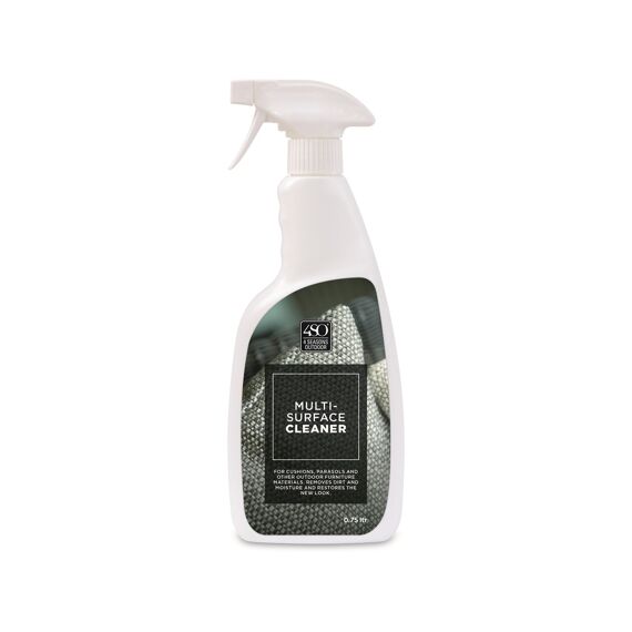 4 Seasons Outdoor Multi Surface Cleaner 0.75L
