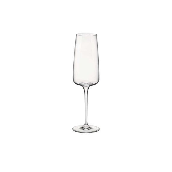 Planeo Champagneglas 24Cl Set/4