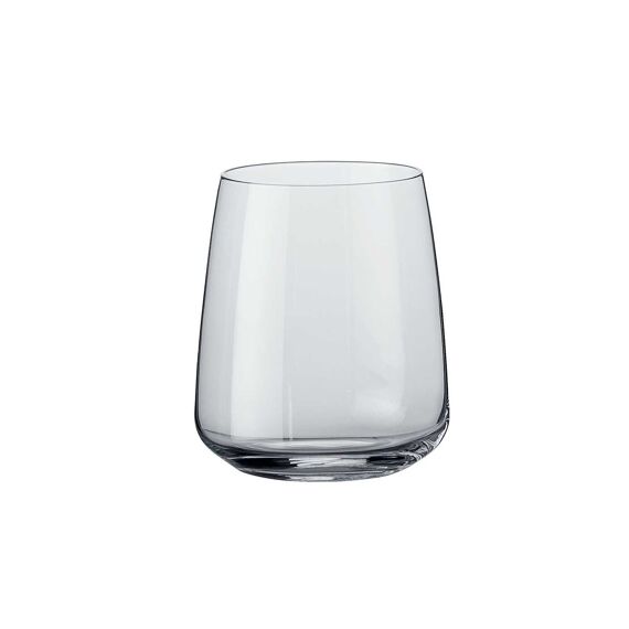 Planeo Waterglas 36Cl Set/4