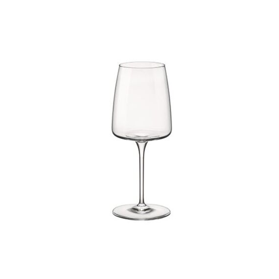 Planeo Wijnglas 38Cl Set/4
