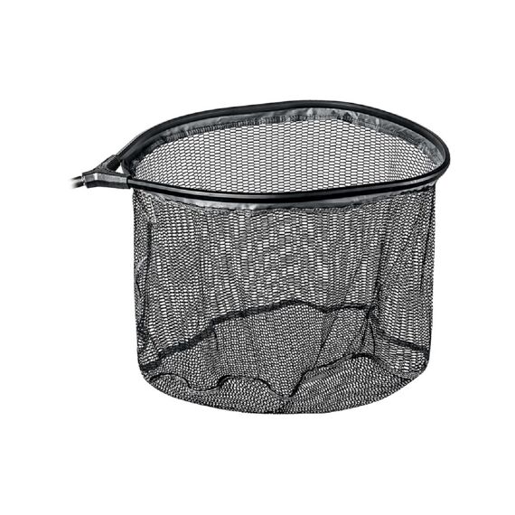 083-69-220 Beugel + Net Trabucco Gnt Match*Nano Mesh*40X50/30