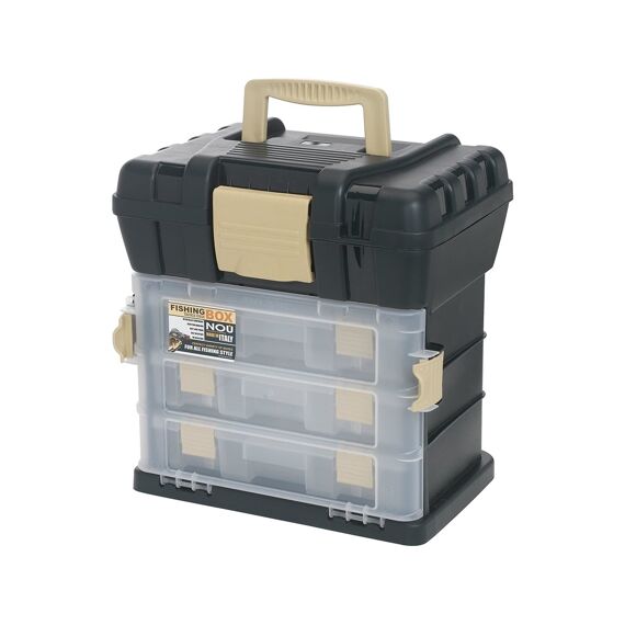 75091-077 Handybox - K4