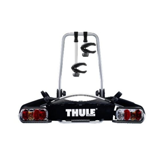 Thule Euroway G2 2B 13Pin