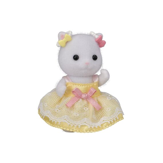 Sylvanian Families Prinses Verkleedset