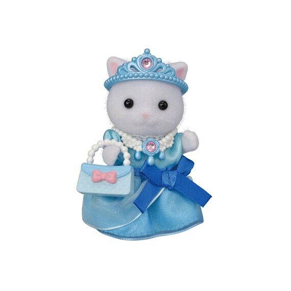 Sylvanian Families Prinses Verkleedset