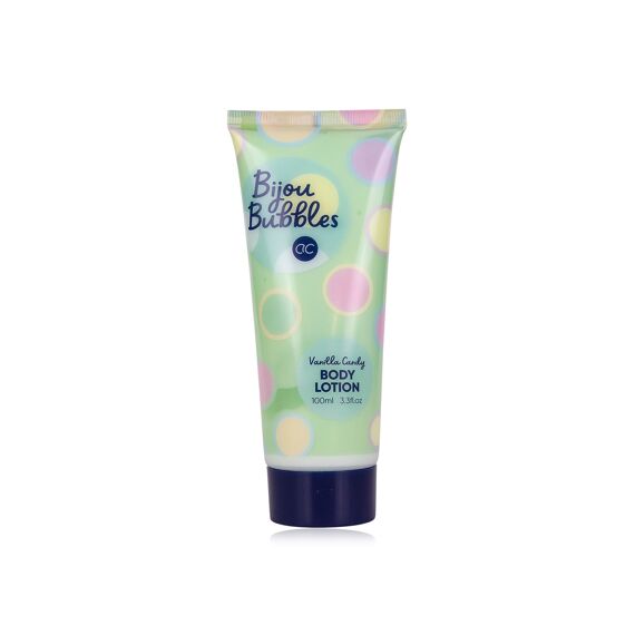 Bijou Bubbles Bodylotion 100Ml