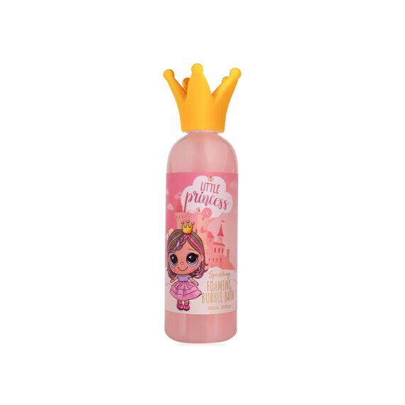 Little Princess Bubble Bath Douchegel 300Ml