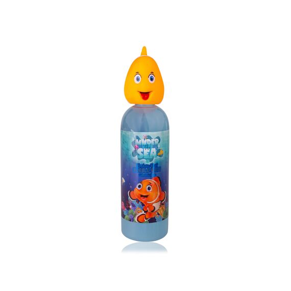 Under The Sea Bubble Bath 300Ml