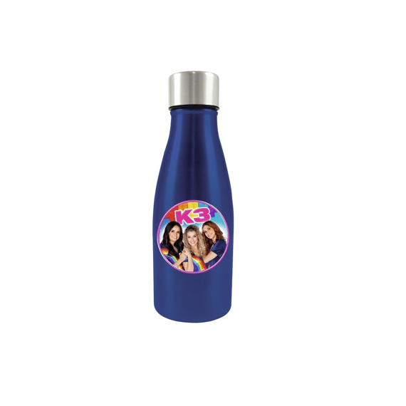 K3 Thermosfles
