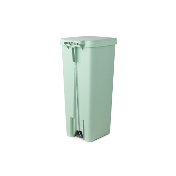 Stepup Pedaalemmer 40L Jade Green