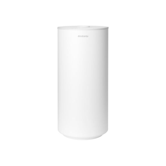 Mindset Reserverolhouder Mineral Fresh White