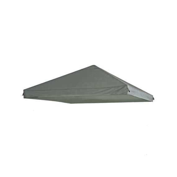 Paviljoendak Yasumi Voor 50695