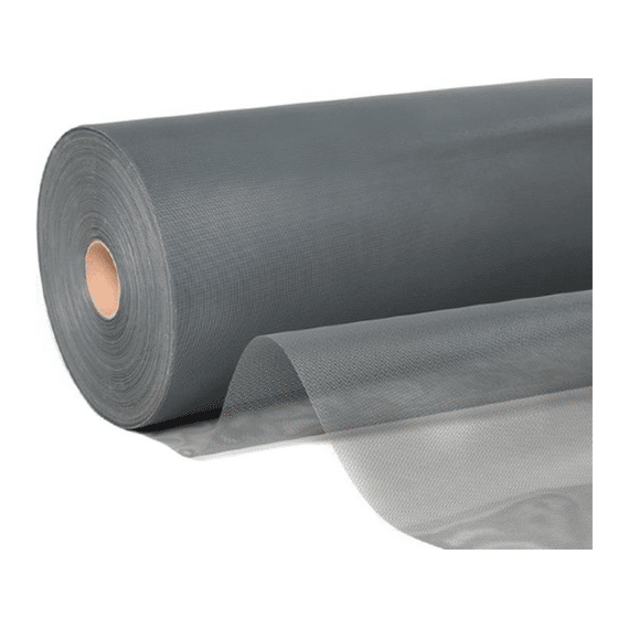 Muggengaas 6 Mt X 120 Cm