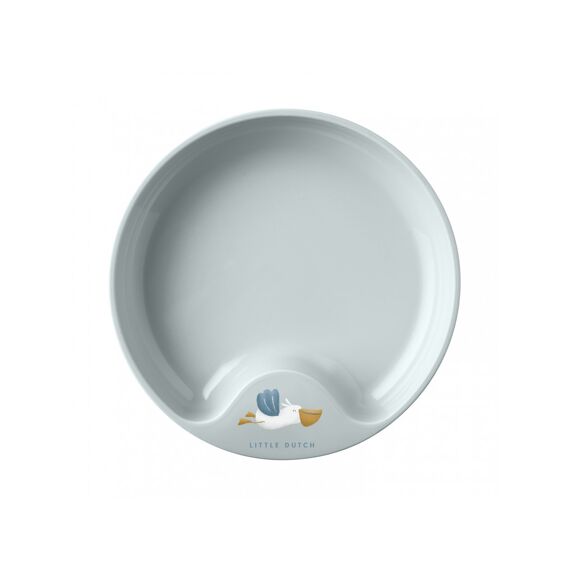 Oefenbord Mio - Little Dutch - Sailors Bay