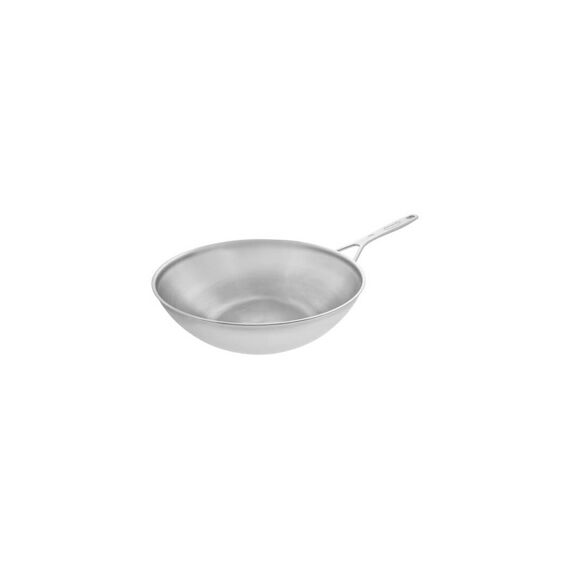 Demeyere Athena 5 Wok 30 Cl - 3L