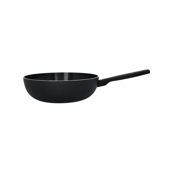 Dm Alu Plus 3 Ceraforce Wok 28Cm