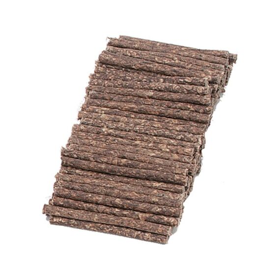 Munchy Sigar 9/10Mm Nat. 100St 950G