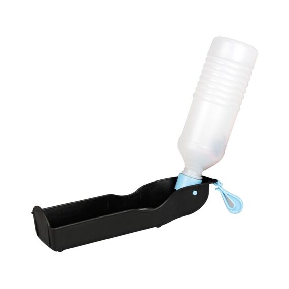 Draagbare Waterverdeler Gulliver  750Ml