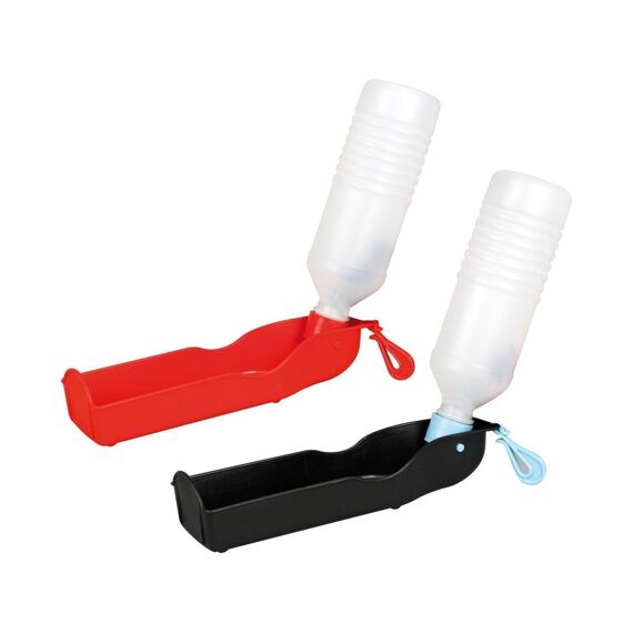 Draagbare Waterverdeler Gulliver  750Ml