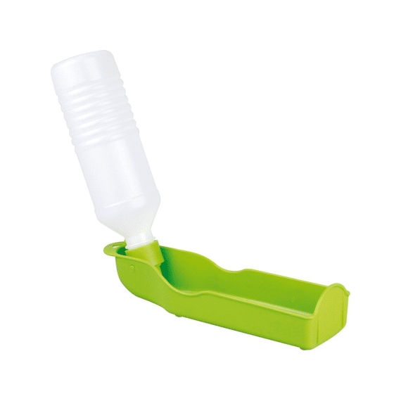 Draagbare Waterverdeler Gulliver  Hawai 750Ml