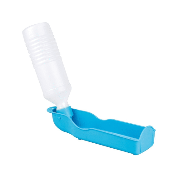 Draagbare Waterverdeler Gulliver  Hawai 750Ml