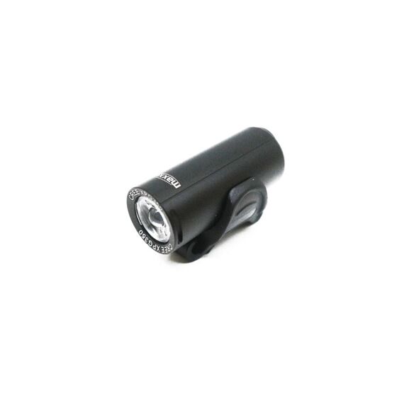 Voorlicht Power 350 Usb