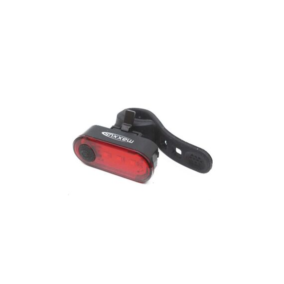 Licht Mini 80R Usb