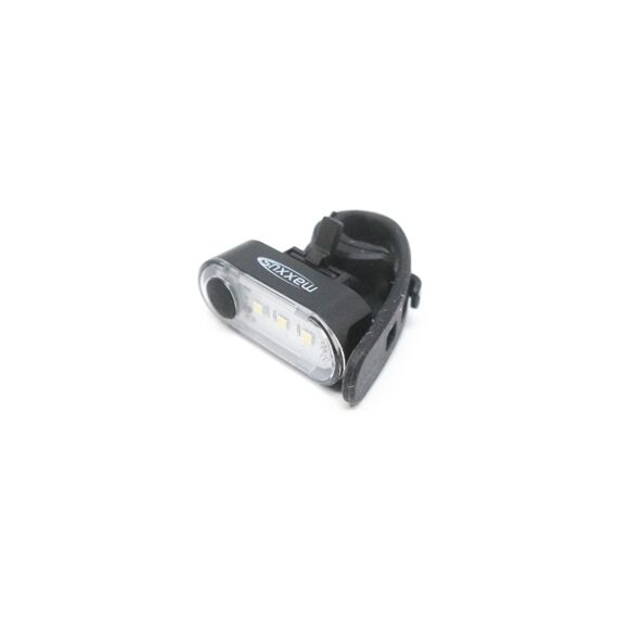 Licht Mini 80W Usb