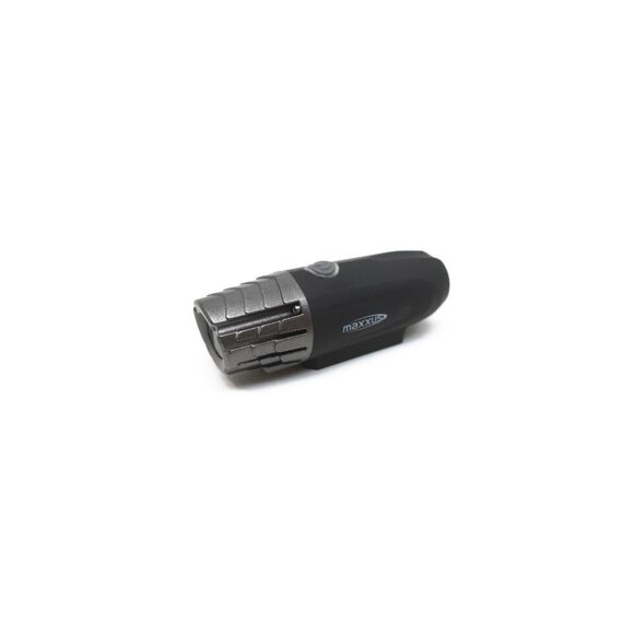 Voorlicht Quantum 350 Usb