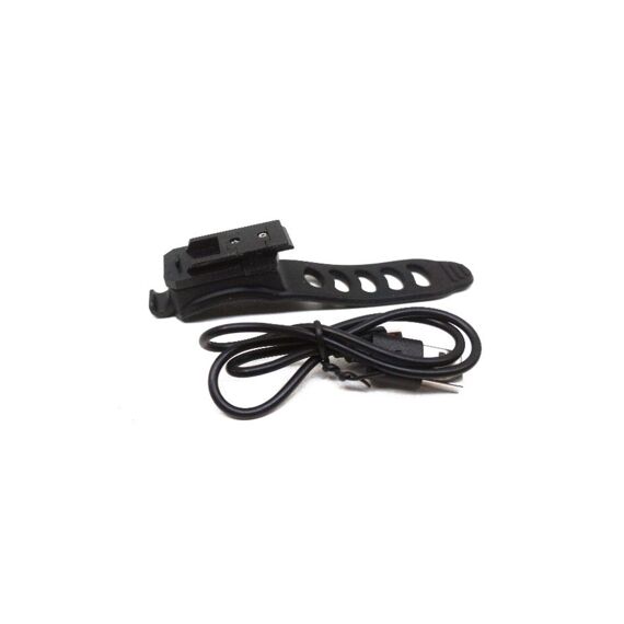 Voorlicht Quantum 350 Usb