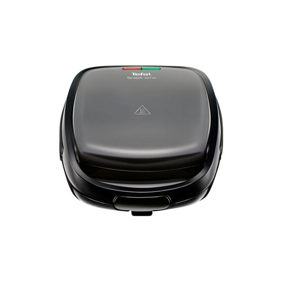 Tefal Sw341812 Snack Time Wafelijzer