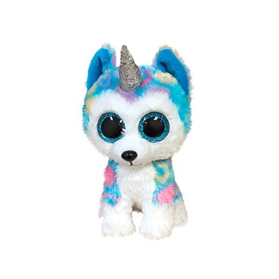 Beanie Boo'S Small Helena De Husky