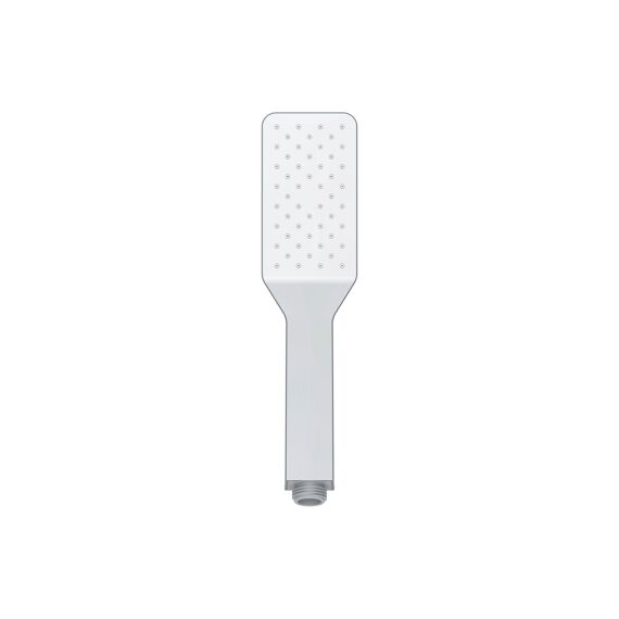 Allibert Handsproeier Esine 1 Jet Chroom