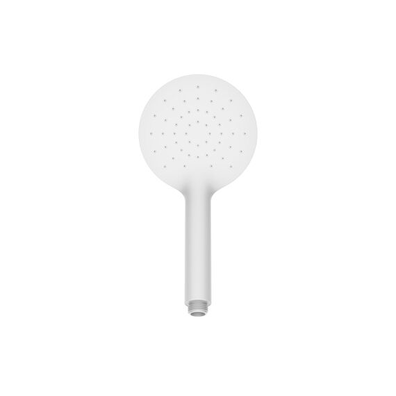 Allibert Handsproeier Nesco 1 Jet Wit
