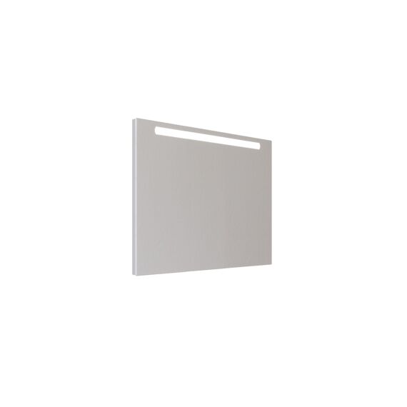 Allibert Atlas / Linia Spiegel Led 90X70Cm