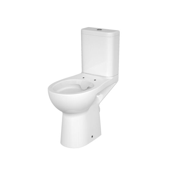 Levanto Wc Pack Staand Uitgang H