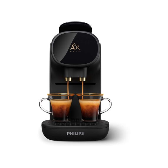 Philips Lm9012/60 Barista Koffiemachine