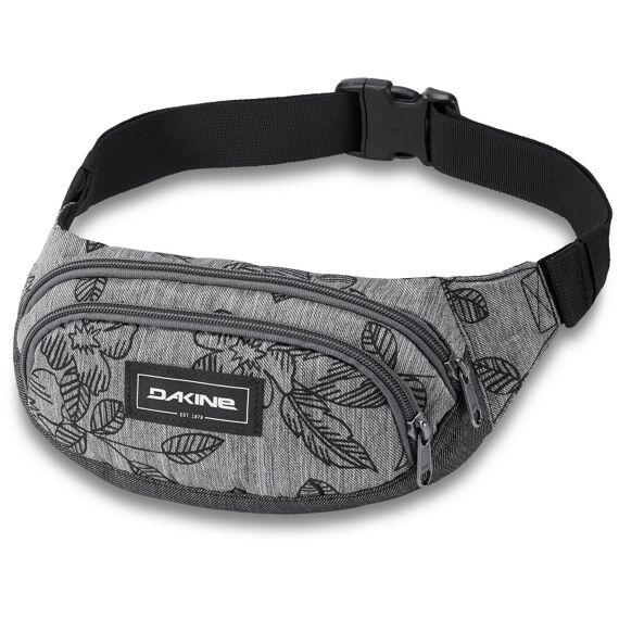 Dakine Hip Pack Geyser Grey