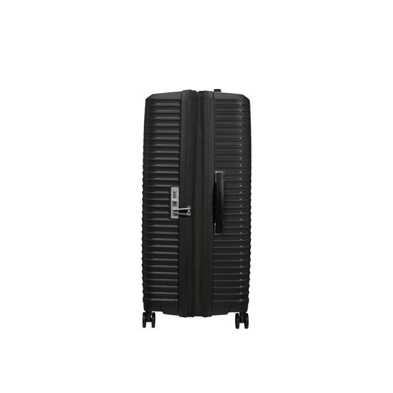 Samsonite Upscape Spinner 81 Uitbreidbaar Black