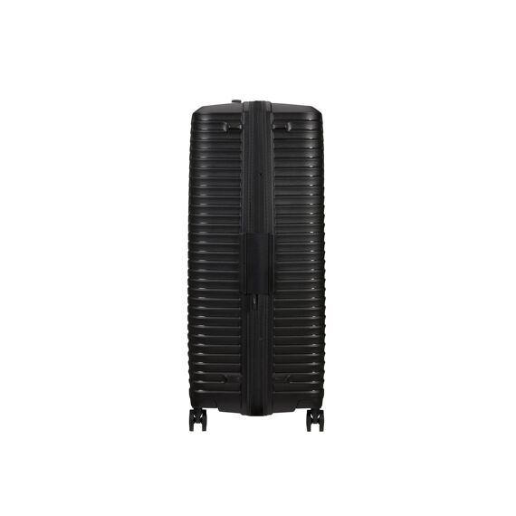 Samsonite Upscape Spinner 81 Uitbreidbaar Black