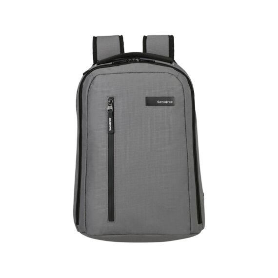 Samsonite Roader Laptop Backpack M Drifter Grey