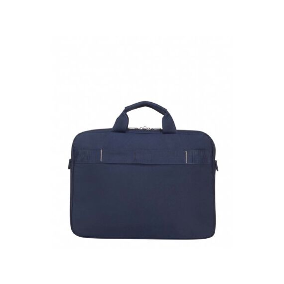 Samsonite Guardit Classy Bailhandle 15.6 Inch Midnight Blue