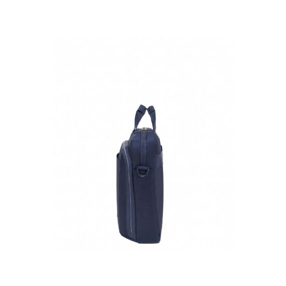 Samsonite Guardit Classy Bailhandle 15.6 Inch Midnight Blue