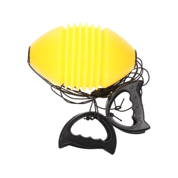 Outdoor Fun Speedball 4ass.