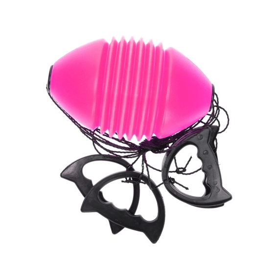 Outdoor Fun Speedball 4ass.