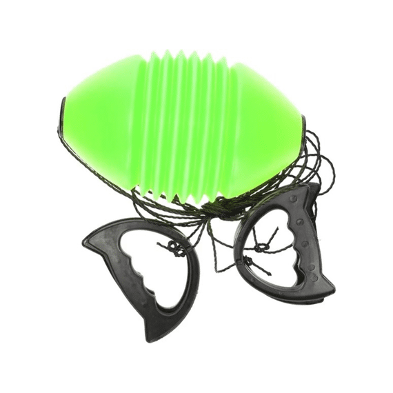 Outdoor Fun Speedball 4ass.